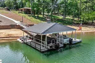 2212 Surfside Dr, Anderson, SC 29625 - Photo 44