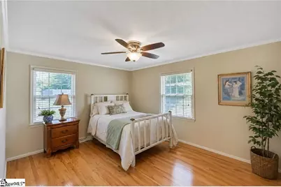 2212 Surfside Drive, Anderson, SC 29625 - Photo 24
