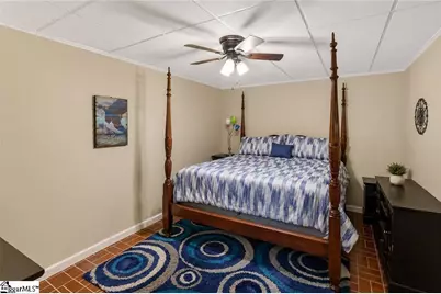 2212 Surfside Drive, Anderson, SC 29625 - Photo 32