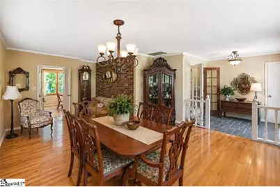 2212 Surfside Drive, Anderson, SC 29625 - Photo 8