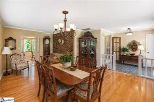 2212 Surfside Dr, Anderson, SC 29625 - Photo 8