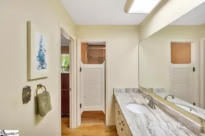 2212 Surfside Drive, Anderson, SC 29625 - Photo 22