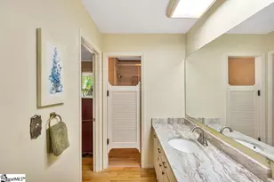 2212 Surfside Dr, Anderson, SC 29625 - Photo 22