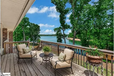 2212 Surfside Drive, Anderson, SC 29625 - Photo 4