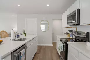 428 Harmony Hl Trl, Greenville, SC 29605 - Photo 6