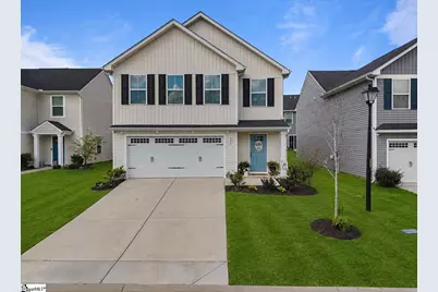428 Harmony Hill Trail, Greenville, SC 29605 - Photo 1