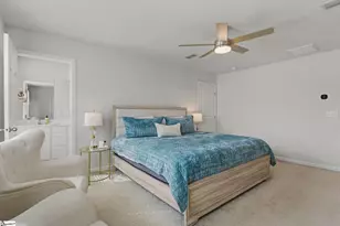 428 Harmony Hl Trl, Greenville, SC 29605 - Photo 38