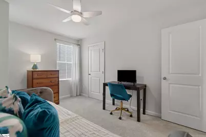428 Harmony Hill Trail, Greenville, SC 29605 - Photo 32