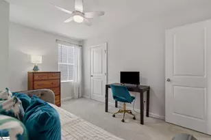 428 Harmony Hl Trl, Greenville, SC 29605 - Photo 32