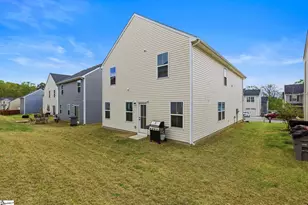 428 Harmony Hl Trl, Greenville, SC 29605 - Photo 40