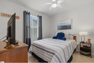 428 Harmony Hill Trail, Greenville, SC 29605 - Photo 24