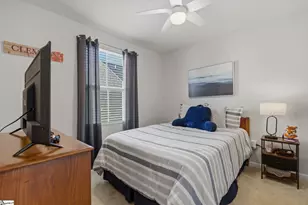 428 Harmony Hl Trl, Greenville, SC 29605 - Photo 24