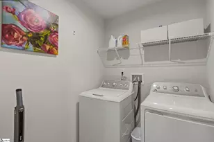 428 Harmony Hl Trl, Greenville, SC 29605 - Photo 26