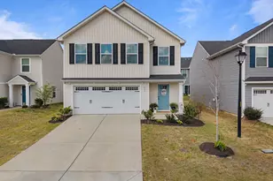 428 Harmony Hl Trl, Greenville, SC 29605 - Photo 2