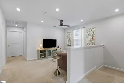 428 Harmony Hill Trail, Greenville, SC 29605 - Photo 14