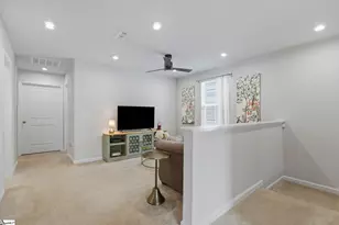 428 Harmony Hl Trl, Greenville, SC 29605 - Photo 14