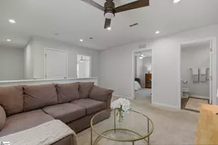 428 Harmony Hl Trl, Greenville, SC 29605 - Photo 30