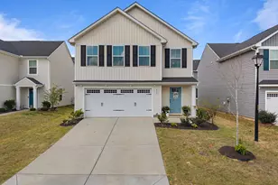 428 Harmony Hl Trl, Greenville, SC 29605 - Photo 42