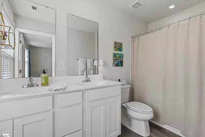 428 Harmony Hill Trail, Greenville, SC 29605 - Photo 36
