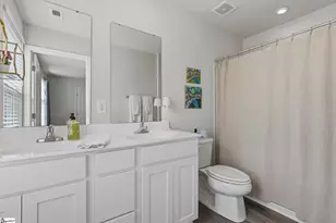 428 Harmony Hl Trl, Greenville, SC 29605 - Photo 36