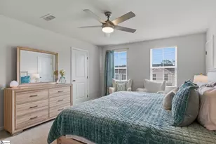 428 Harmony Hl Trl, Greenville, SC 29605 - Photo 10