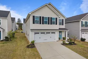428 Harmony Hl Trl, Greenville, SC 29605 - Photo 44
