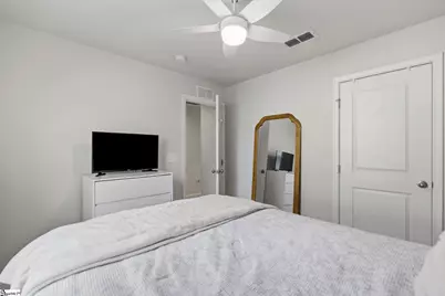 428 Harmony Hill Trail, Greenville, SC 29605 - Photo 28