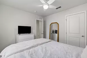428 Harmony Hl Trl, Greenville, SC 29605 - Photo 28