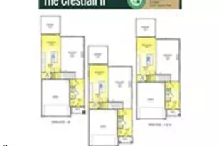 252 Brown Cir, Easley, SC 29642 - Photo 2