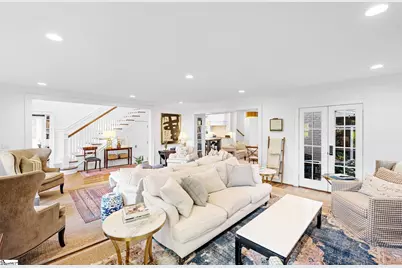 225 W Faris Road, Greenville, SC 29605 - Photo 10