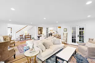 225 W Faris Rd, Greenville, SC 29605 - Photo 10
