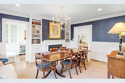 225 W Faris Road, Greenville, SC 29605 - Photo 10