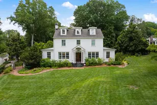 225 W Faris Rd, Greenville, SC 29605 - Photo 1
