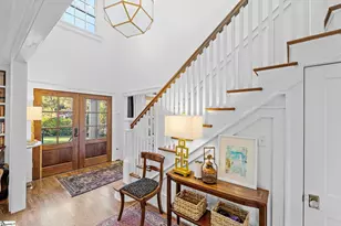 225 W Faris Rd, Greenville, SC 29605 - Photo 6