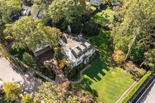225 W Faris Rd, Greenville, SC 29605 - Photo 46