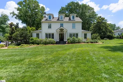 225 W Faris Road, Greenville, SC 29605 - Photo 4