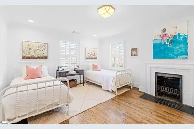 225 W Faris Road, Greenville, SC 29605 - Photo 28