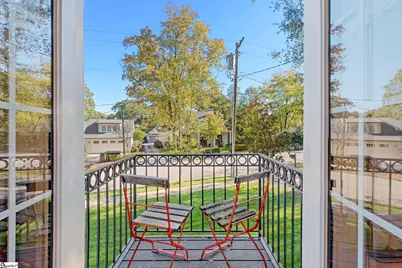 225 W Faris Road, Greenville, SC 29605 - Photo 42
