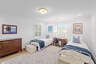 225 W Faris Rd, Greenville, SC 29605 - Photo 30
