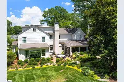 225 W Faris Road, Greenville, SC 29605 - Photo 44