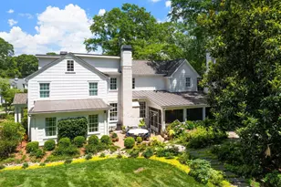 225 W Faris Rd, Greenville, SC 29605 - Photo 44