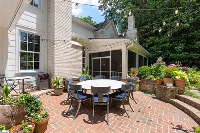 225 W Faris Road, Greenville, SC 29605 - Photo 46