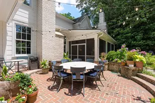 225 W Faris Rd, Greenville, SC 29605 - Photo 46