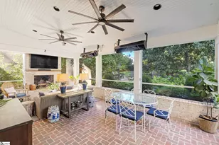 225 W Faris Rd, Greenville, SC 29605 - Photo 36