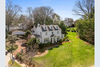 225 W Faris Road, Greenville, SC 29605 - Photo 4