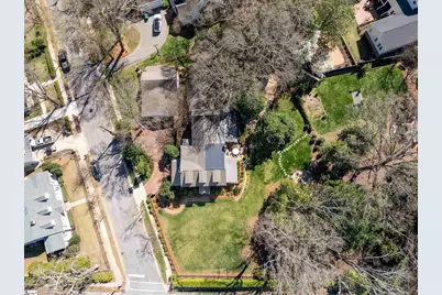 225 W Faris Road, Greenville, SC 29605 - Photo 6