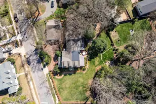 225 W Faris Rd, Greenville, SC 29605 - Photo 6