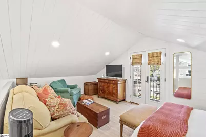 225 W Faris Road, Greenville, SC 29605 - Photo 40