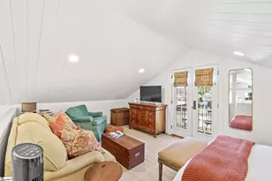 225 W Faris Rd, Greenville, SC 29605 - Photo 40