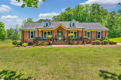 635 Dacusville Road, Marietta, SC 29661 - Photo 10